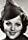 Carol Hughes