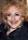 Carol Kane