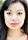 Carol Lee