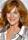 Carol Leifer