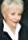 Carol Locatell