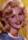 Carol Lynley