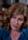 Carol Mayo Jenkins