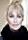 Carol Royle