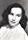 Carol Thurston
