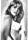 Carol White