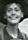 Carol Worthington