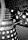 Carole Ann Ford