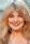 Carole Ashby