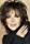Carole Bayer Sager