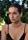 Carole Brana