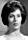 Carole Gray