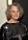 Carole King