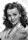 Carole Landis