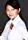 Carole Lin