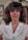 Carole Mallory