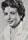 Carole Mathews