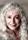 Carole Sharkey-Waters