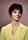 Carole Shelley