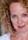 CaroleAnne Johnson