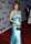 Carolee Carmello