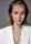 Carolien Spoor