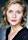 Carolin Stoltz