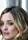 Carolina Crescentini