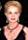 Carolina Herrera