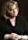 Caroline Aaron
