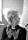 Caroline Blakiston