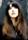 Caroline Catz