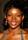 Caroline Chikezie