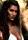 Caroline Cossey