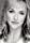Caroline Craig