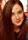 Caroline Dhavernas
