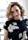 Caroline Dunaway