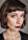 Caroline Fourmy