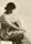 Caroline Frances Cooke