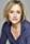 Caroline Goodall