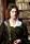 Caroline Harker