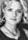 Caroline Keenan