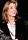 Caroline Kennedy
