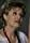 Caroline Kennison