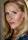 Caroline King