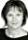 Caroline Lloyd