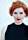 Caroline Macey