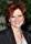 Caroline Manzo