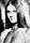 Caroline Munro