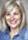 Caroline Oakes